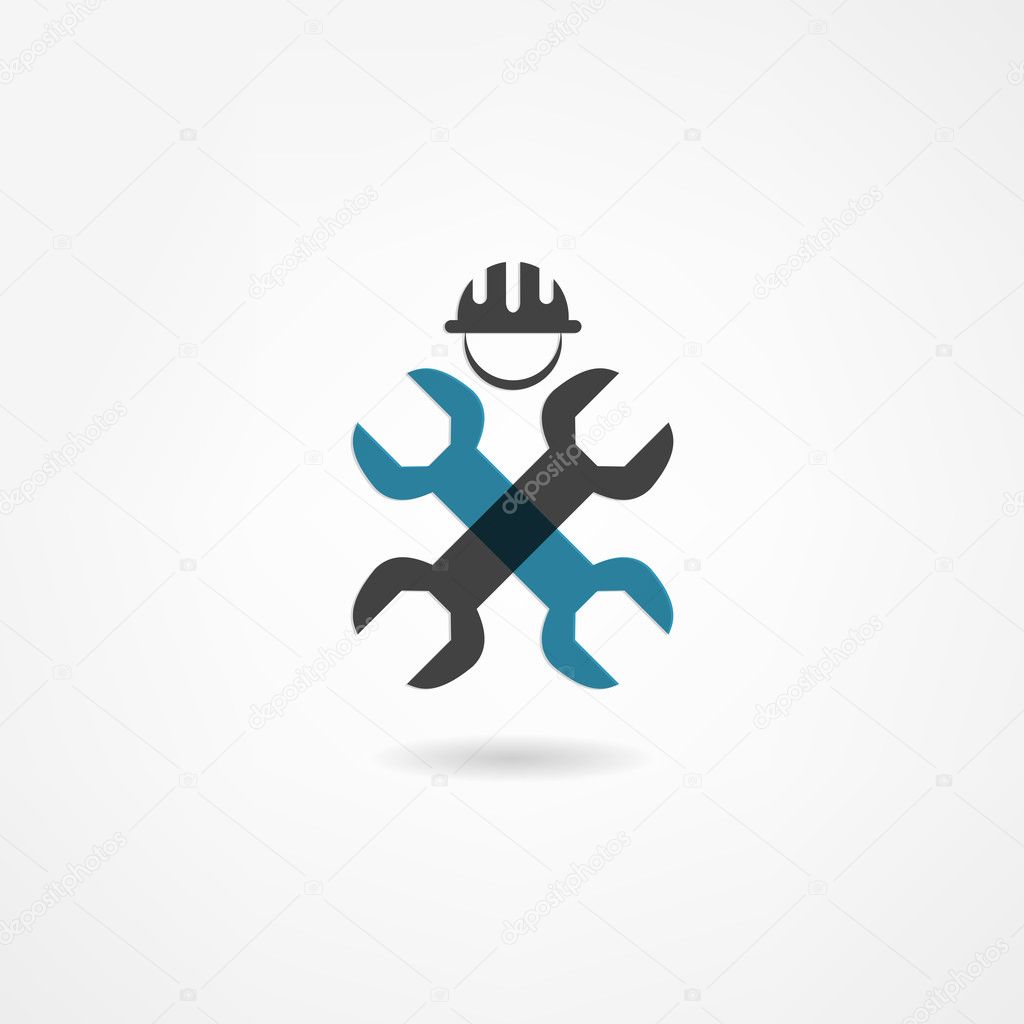 Engineer icon
