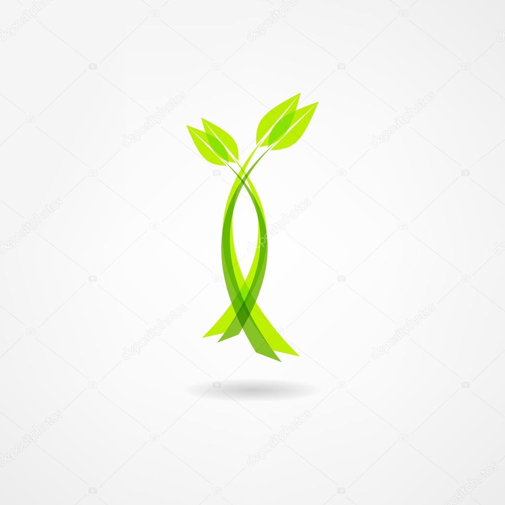 Plants icon