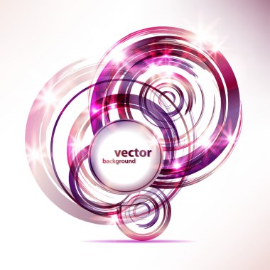 tasarlamak çerçeve