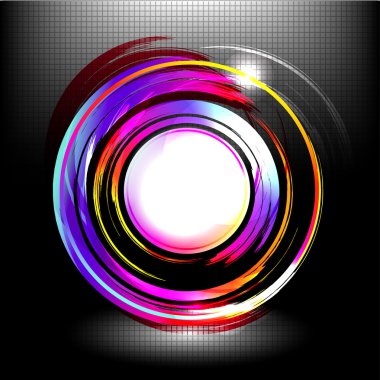 cam vektör şekilleri