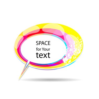 Messenger penceresini simge