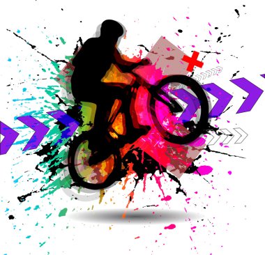 motorcu