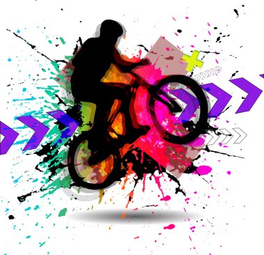 motorcu