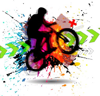 motorcu