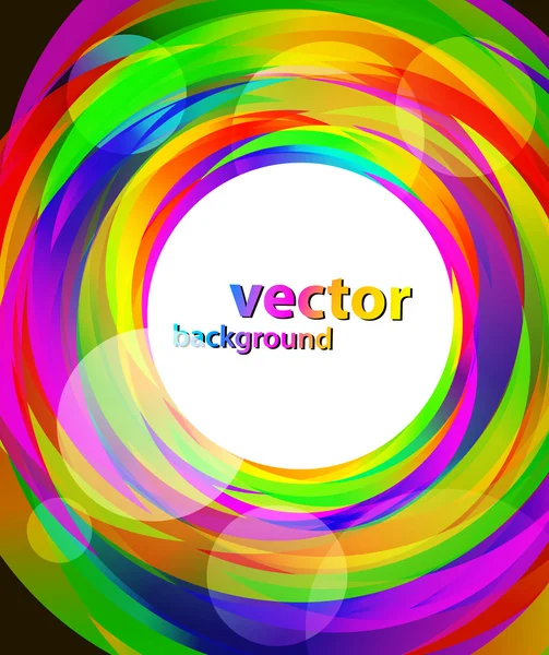 Color textura fondo — Vector de stock