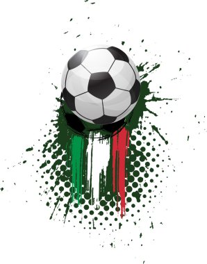 Futbol başlık sayfası