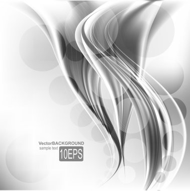 renkli iş geçmiş. vektör çizim