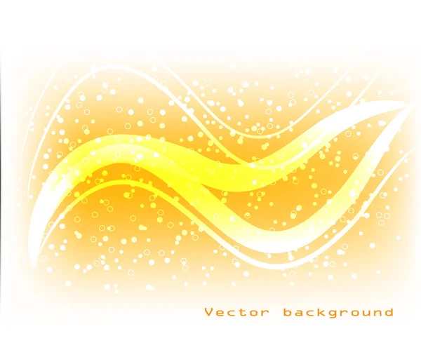 Abstract background — Stock Vector