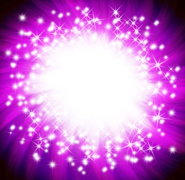 arka plan vektör çizim