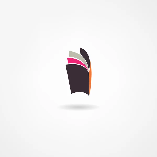Kitap Simgesi