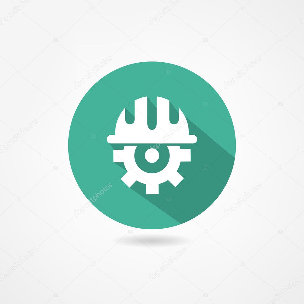 Engineer icon