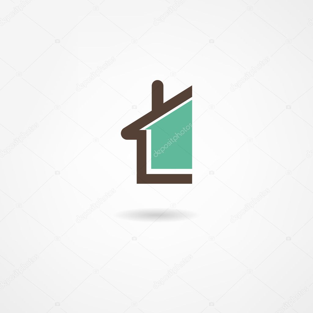 House icon