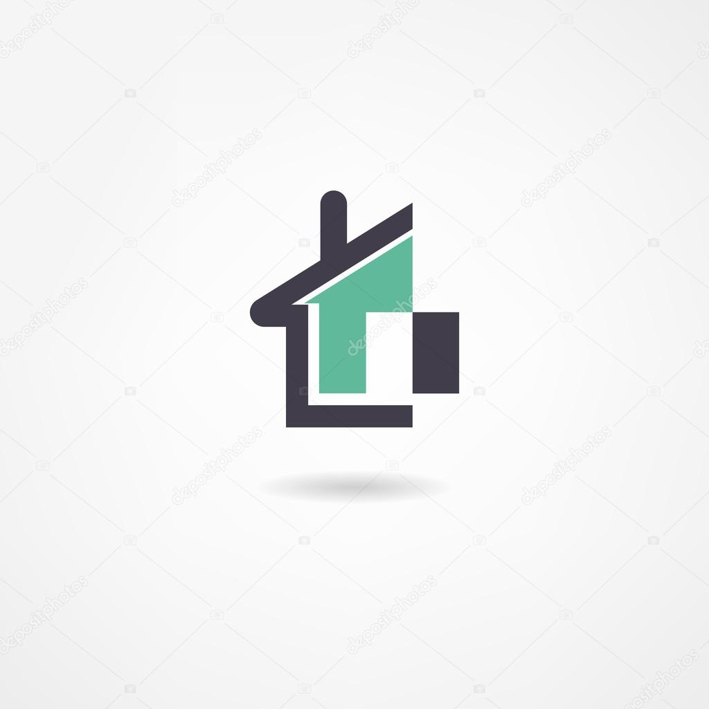 House icon