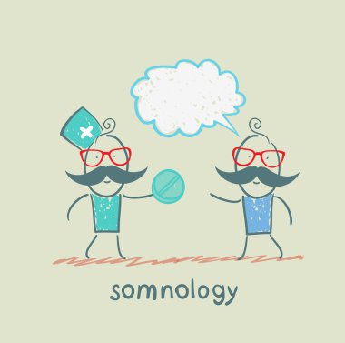 somnology hap hastanın verir
