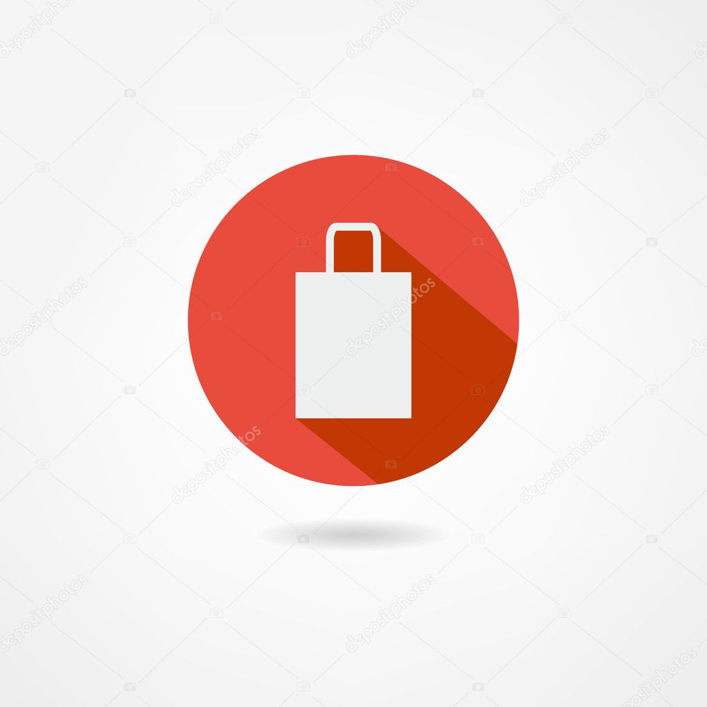 Package icon