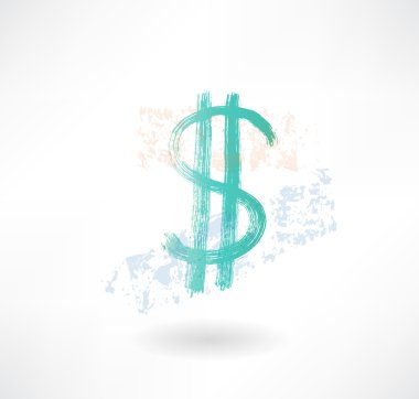 Dolar Simgesi