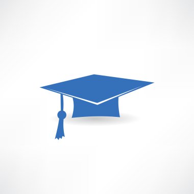 bilgi öğrenci simgesi