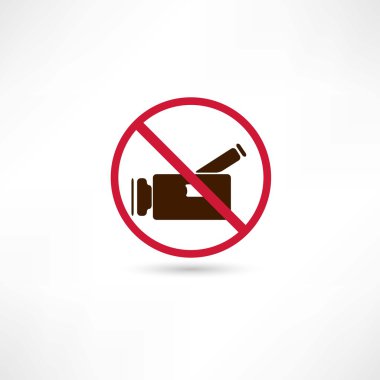 video yok