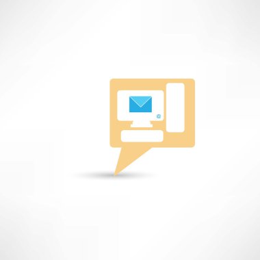 PC bilgisayarınıza e-posta