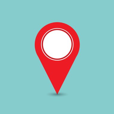 GPS işareti
