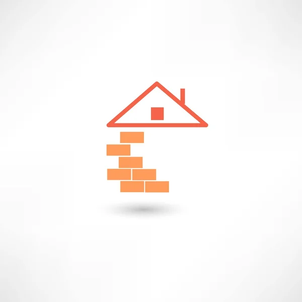 ᐈ French Dormer Windows Stock Cliparts Royalty Free Dormer