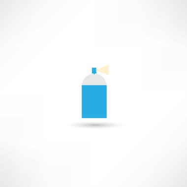 Aerosol