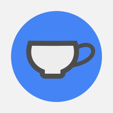 küçük Kupası simgesi