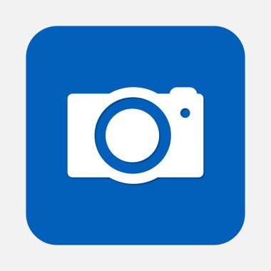 dijital fotoğraf makinesi