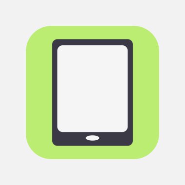 Office Belge simgesi