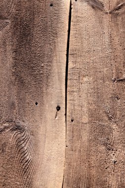 ahşap arka plan makro