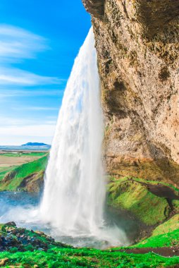 yıkım Hidrolik çekiç