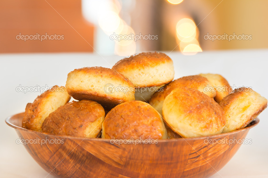 Scones Made Of Cottage Cheese Stock Photo C Photoline 37704717