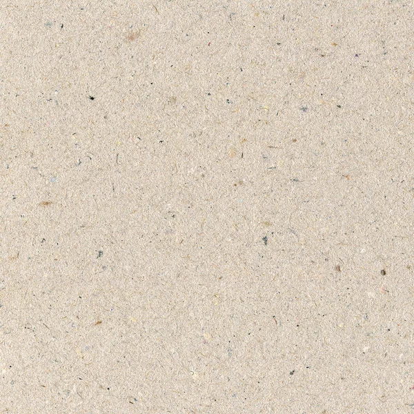 kağıt karton doku sarma, hafif kaba dokulu kopya alanı