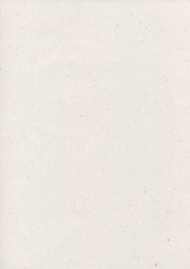 doğal dekoratif sanat letter kağıt doku ışık kaba geri dönüştürülmüş.