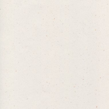 doğal dekoratif sanat letter kağıt doku ışık kaba geri dönüştürülmüş.