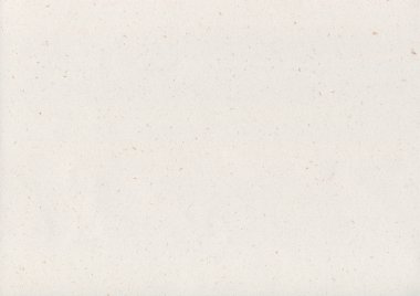doğal dekoratif sanat letter kağıt doku ışık kaba geri dönüştürülmüş.