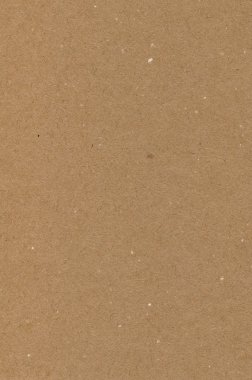 kaba kahverengi kağıt karton doku dokulu, doğal sarma