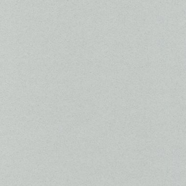 doğal ince dokulu dekoratif sanat letter kağıt dokusu, hafif benekli boş boş kopya alanı arka planda soluk Zümrüt Mavi, deniz yeşili, su yeşili