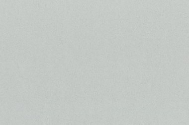 doğal ince dokulu dekoratif sanat letter kağıt doku, ışık