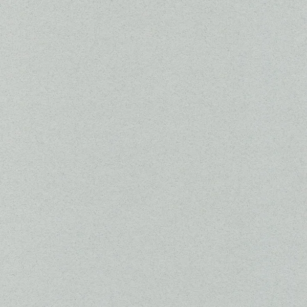 doğal ince dokulu dekoratif sanat letter kağıt dokusu, hafif benekli boş boş kopya alanı arka planda soluk Zümrüt Mavi, deniz yeşili, su yeşili