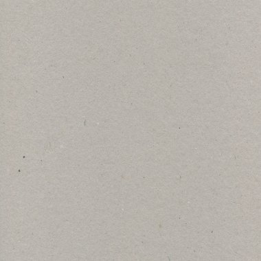 gri karton kağıt doku sarma