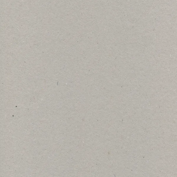 Картонная текстура серого цвета — стоковое фото
