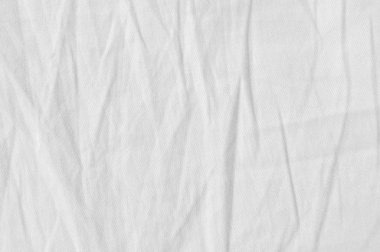 doğal ışık keten artı pamuk chinos doku, detaylı closeup, rustik buruşuk vintage dokulu kumaş çuval bezi diyagonal dimi kot tuval beyaz