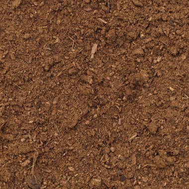 turba çim makro closeup büyük detaylı kahverengi humus organik toprak