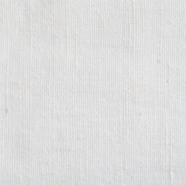 doğal parlak beyaz keten kumaş keten dokusu, ayrıntılı makro closeup, rustik buruşuk vintage dokulu kumaş çuval bezi tuval desen, dikey