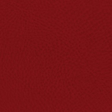 Doğal Burgundy Kırmızı Koyu Kırsal Güzel Deri Deri Desen, Hoizontal Grunge Rough Detaylı Retro Vintage Arkaplan, Tuhaf Dokulu Makro Kapanış, Boş Büyük Kopya Boşluğu