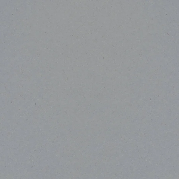 Сірий Фон Натурального Мистецтва Текстури Паперу Перероблений Візерунок Ремесел Великий — стокове фото