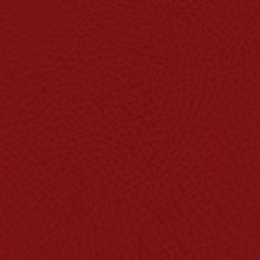 Doğal Burgundy Kırmızı Koyu Kırsal Güzel Deri Doku, Dikey Grunge Rough Detaylı Retro Vintage Arkaplan, Tuhaf Dokulu Makro Kapatma Boş Boşluk Boşluk Büyük Kopya Boşluğu