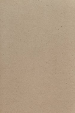Bej Tan Doğal Torba Kraft Kağıt Döküm Kağıt Döküm Kağıt Döküm Arkaplanı, Geri Dönüşümlü Karton Kart Deseni, Büyük Eski Eskici Retro, Dikey Benekli Kabarık Paket Kağıdı, Dökümlü Makro Kapatma Boşluğu Boşluğu Kopyalama Boşluğu