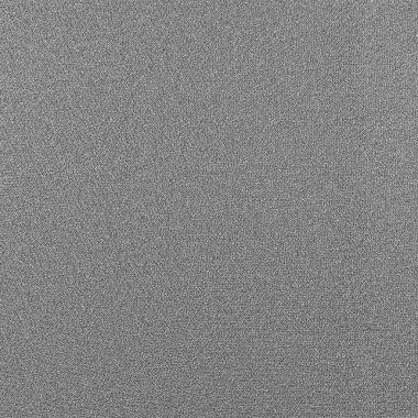 Gri Polyester Kumaş Kumaş Arkaplan Doku, Büyük Ayrıntılı Dokuma Makro Kapanış, Soyut Doğal Düzen Koyu Naylon Tekstil Boş Tekstil Düz Alan